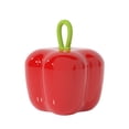 thumbnail image 1 of Mini Rouleau à Cheveux 2025, Réutilisable Lavable - Épilateur Portable pour Vêtements/meubles - Voyage/usage Domestique, 1 of 5