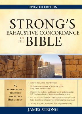 hebrew greek interlinear bible niv edition online hebrew greek interlinear bible niv edition online