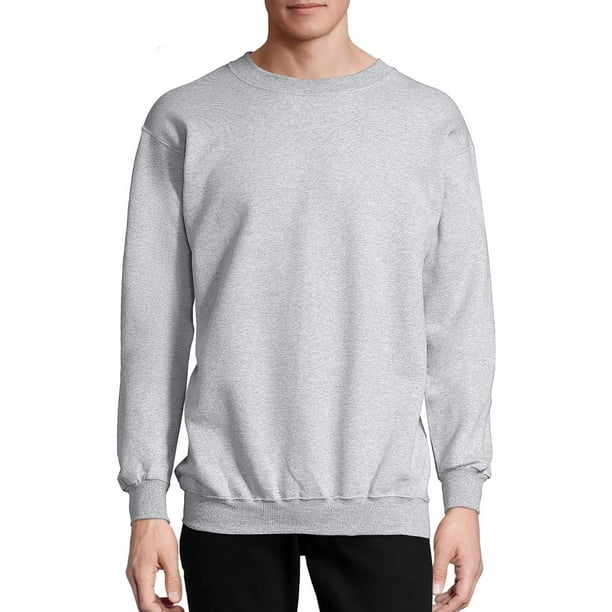 sweats for men walmart