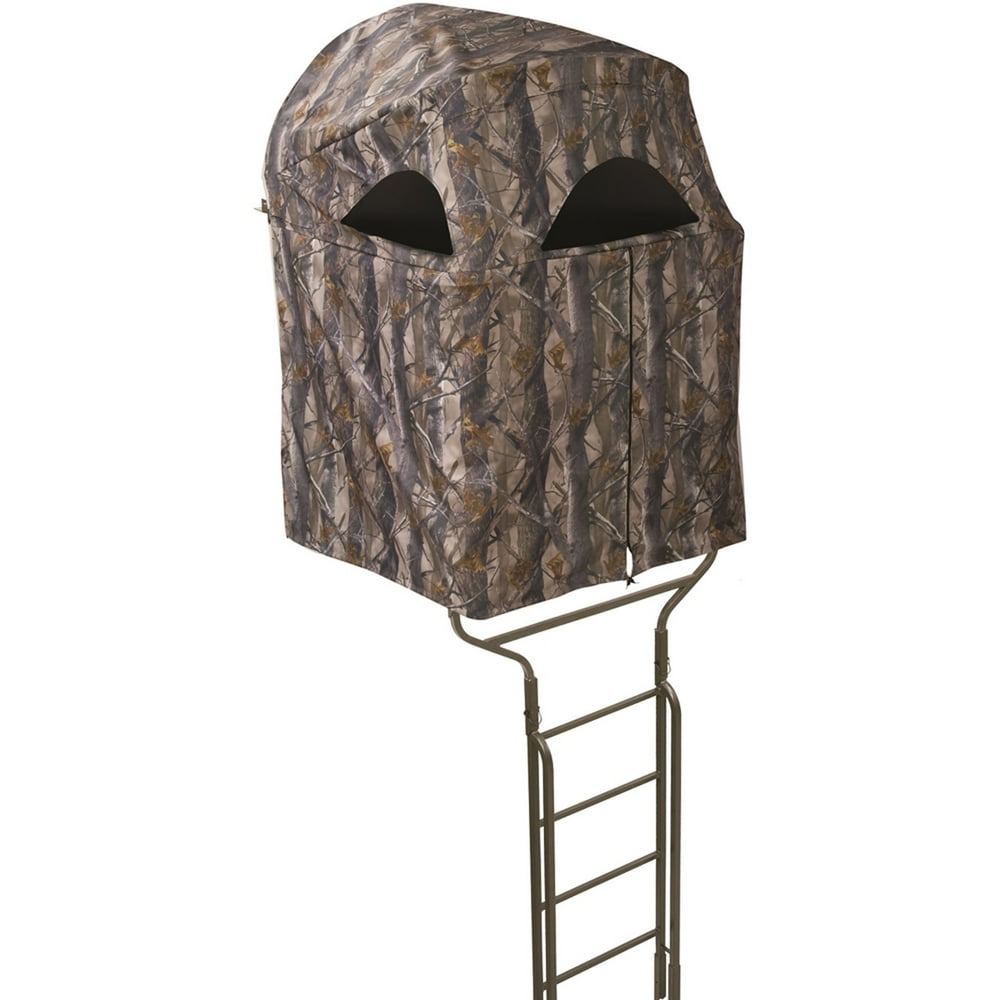 Millennium Tree Stand Blind