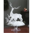 thumbnail image 2 of Snow Vrai SR-08 Pot de Huit Onces, 2 of 4