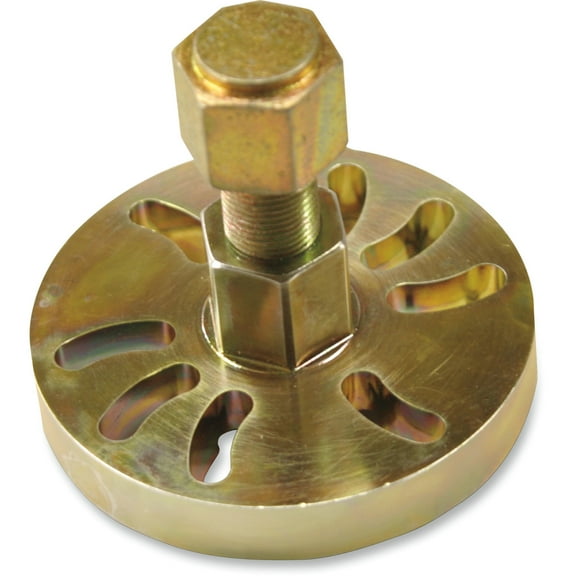 SLP Heavy-Duty Flywheel Puller (20-205)
