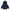 Dark Blue, variant on GigrtiJin Infant Boys Girls Winter Hoodies Children Long Sleeves Solid Color Casual Hooded Pullover Sweatshirt