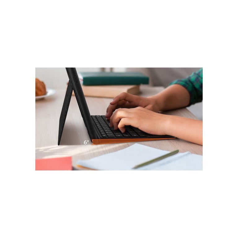 Chromebook本体 ASUS Chromebook CZ1000DVA-L30013 64GB ASUS Chromebook Detachable CZ1 CZ1000DVA-YZ44T - 10.1