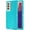 Teal+Light Green, variant on Galaxy Note 20 Case for Samsung Galaxy Note 20 Case Drop Shockproof Heavy Duty Rugged 3 in 1 Protection Cover for Galaxy Note 20 Phone Case (Teal+Light Green)