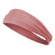 thumbnail image 1 of Banda para el cabello deportiva para montar al aire libre, banda para el cabello, banda para el cabello para yoga, fitness, pañuelo para la cabeza absorbente de sudor, banda para la cabeza para, 1 of 6