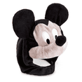 thumbnail image 3 of Disney Mickey Mouse Costume for Baby 12-18 months, 3 of 5