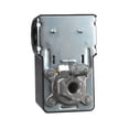 thumbnail image 2 of 11EA2E Compresseur d'Air Interrupteur de Pression 80-100 PSI 1 Port, 2 of 4