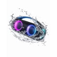 thumbnail image 1 of Bocina portatil Bluetooth Gemini resistente al agua, 1 of 4