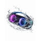 thumbnail image 1 of Bocina portatil Bluetooth Gemini resistente al agua, 1 of 4