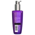 thumbnail image 4 of L'Oréal Paris Elvive Collagen Lifter Tratamiento con Péptidos de Colágeno 100ml, 4 of 4