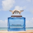 thumbnail image 5 of Eau de Colonia Spray Tommy Bahama Maritime por Tommy Bahama, 5 of 5