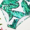 thumbnail image 6 of Girls Swimsuit Bathing Suit 1 PC Girl Swimsuit for Teens 9-10 Years, 6 of 7