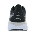 thumbnail image 3 of Hoka One One Men's Arahi 6 Shoe, 3 of 4
