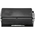 thumbnail image 2 of Itemex New Compatible Toner Printer Cartridge for Lexmark E321 / Lexmark E323 / Dell P1500 / IBM 1312 (12A7405) 6K, 2 of 5