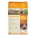 thumbnail image 2 of Acana Meadowland Grain-Free Free-Run Poultry & Freshwater Fish All Breed Dry Dog Food, 25 lb, 2 of 2