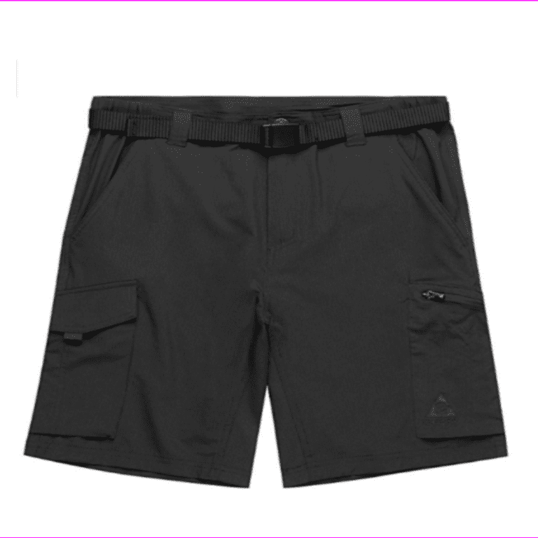 Gerry vertical hotsell water shorts