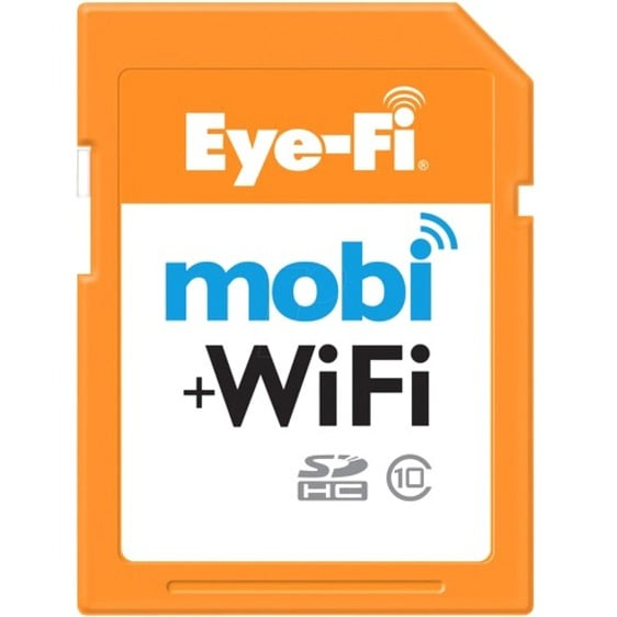 eye fi walmart eye fi walmart