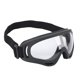 thumbnail image 1 of Gafas Para Exteriores, Livianas, Cómodas De Usar, Carcasa De Goma, Gafas Antivaho, Estables Y Confiables Para Ciclismo, Senderismo, Montañismo, 1 of 7