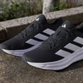 thumbnail image 4 of TENIS ADIDAS GALAXY 7 W 25.5 CM MUJER, 4 of 4