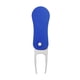 thumbnail image 2 of Herramienta de reparación DYNWAVEMX divisores para Golf accesorios de Horquil de reparación Azul, 2 of 8