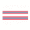 Hanging banner - 2Pcs A1, variant on Patriotic Door Decorations Set, American Flag Bunting with Stars, Triangle Flag Garland, Front Door Display for 4th of July