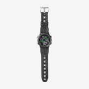 Mares Sirius Wrist Dive Computer - Black