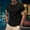 Black, variant on Men Short Sleeve Shirt Button Mens T-Shirts Graphic Tees White Summer Tees for Men Hawaiian Shirt for Men Cotton Big Shop now