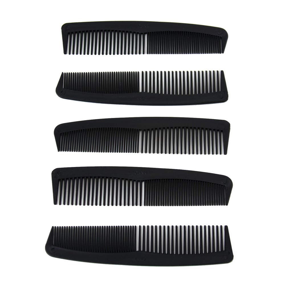 24 Kits - Bulk Case of Wholesale Deluxe 15 Piece Hygiene & Toiletry Kit for Men, Women, Travel, Charity
