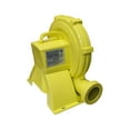 thumbnail image 2 of ALEKO BHPUMP680W Bouncy House Air Blower Pump, 2 of 3