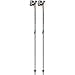 thumbnail image 3 of LEKI Instructor Lite Bâtons de Randonnée Légers en Aluminium Ajustables pour la Randonnée et la Marche Nordique - Noir-Gris-Jaune - 100-125 cm, 3 of 4