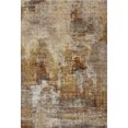 thumbnail image 2 of Addison Rugs Mayfield Premium Machine Washable Transitional Abstract Walnut Rectangle Rug, 10' x 14', 2 of 6