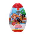thumbnail image 1 of Paw Patrol Trial Shampoo, 1 of 2