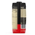 thumbnail image 2 of Suplemente alimenticio Optimum Nutrition ON Gold Standard a base de proteínas sabor chocolate 325 ml, 2 of 4