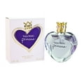 thumbnail image 2 of Vera Wang - Princess Eau de Toilette Spray (30ml), 2 of 2