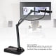 thumbnail image 3 of Cámara De Documentos Portátil, Cámara De Documentos USB 4K Plug And Play Plegable Con Luz LED Para Aprendizaje A Distancia, 3 of 7