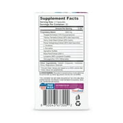 NeuropAWAY® Healthy Blood Flow Support for Him and Her