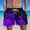 Orange, variant on Abomasnow Clearance Sales Today!Mens Swim Trunks 5 Inch Swim Shorts Quick Dry Bathing Suits for Men Swim Beach Shorts Vacation Swimming Trunks