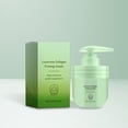 thumbnail image 4 of Kokovifyves Wrinkle and Aging Body Moisturizer Moisturizes and Tightens The Radiating Youthful Vitalitys 100g, 4 of 9
