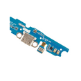 thumbnail image 6 of Replacement Charging Port Flex Cable Compatible For Samsung Galaxy S5 Active (AT&T), 6 of 7