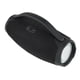 thumbnail image 5 of Altavoz Bluetooth RGB, resistente al agua, batería de larga duración, portátil, inalámbrico, para exteriores, color negro, 5 of 14