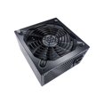 thumbnail image 2 of Apevia Prestige ATX-PR1000W 1000W Power Supply, 2 of 6