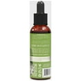thumbnail image 2 of As I Am Rosemary Oil 2 fl oz, 2 of 2