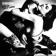 Scorpions - Love at First Sting: 50th Band Anniversary - Rock - CD