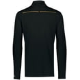 thumbnail image 2 of Defer Pullover-222562, 2 of 4