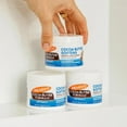 thumbnail image 4 of Palmers U-SC-1154 Cocoa Butter Formula With Vitamin E Lotion - 3.5 oz - Lotion, 4 of 4