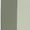 Gray, variant on Miluxas Solid Casual Straight Leg Women's High Waist Pants Business Pants Wide Leg Women Yellow XL(XL)