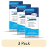 Image thumbnail_image