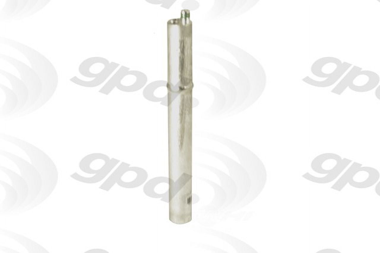 Global Parts 9421284 A/C Receiver Drier Kit