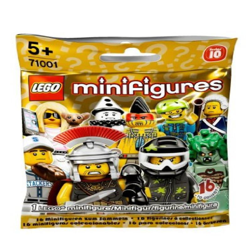 lego blind bag scanner